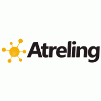 Atreling Comunicacao Integrada Logo download