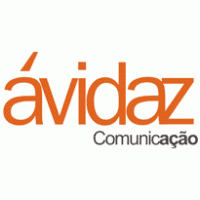AvidaZ Logo download