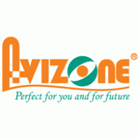 Avizone Logo download