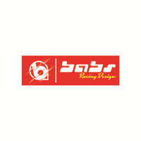 Babs Racing Desain Logo download