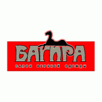 Bagira Logo download