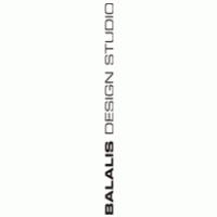 Balalis Logo download