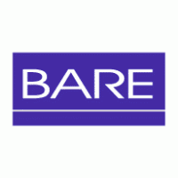 Bare Logo download