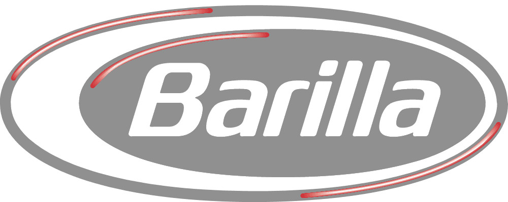 Barilla Logo download