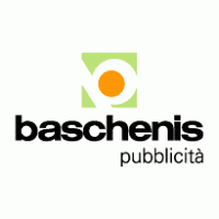 Baschenis Pubblicit? Logo download
