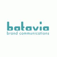 Batavia Brand Communications Logo download