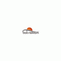bati reklam Logo download