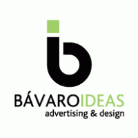 Bavaro Ideas Logo download