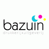 BAZUIN Logo download