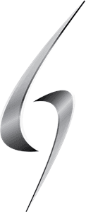 bb Logo download