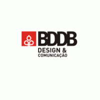 BDDB Design e Comunicação Logo download