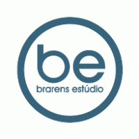 Be Logo download