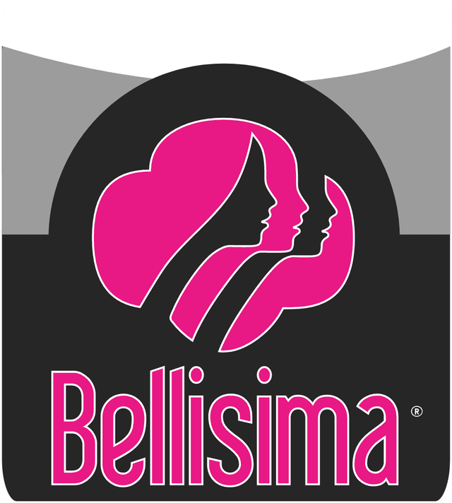 bellisima Logo download