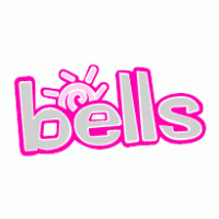 bells Logo download