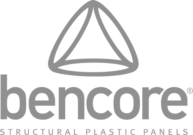 bencore srl Logo download