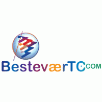 Bestevaer TC Logo download