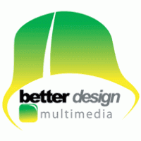 better design Logo download