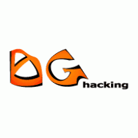 BGhacking Logo download