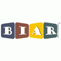 BIAR Production Logo download