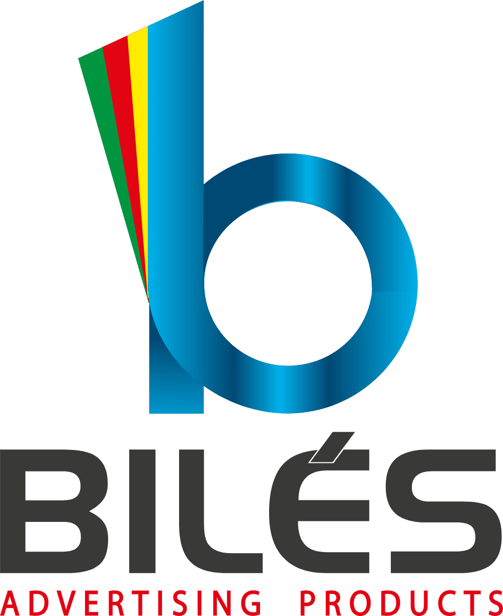 Biles Advertising Logo download