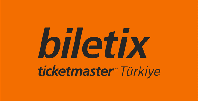 Biletix Logo download