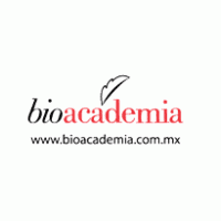 bioacademia Logo download