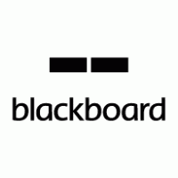 Blackboard Logo download