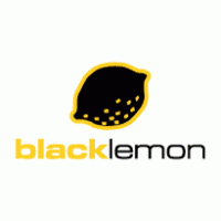 Blacklemon Logo download