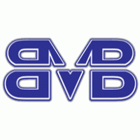 BMB Promotions Logo download