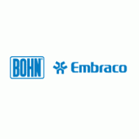bohn Embraco Logo download