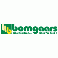 Bomgaars Logo download