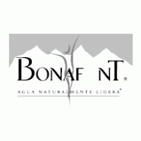 Bonafont Logo download