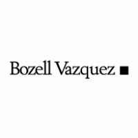 Bozell Vazquez Logo download