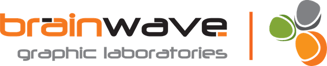 brainwave Logo download