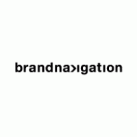 Brand Navigation Logo download
