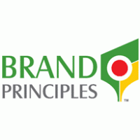 Brand Principles Logo download