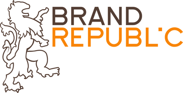 Brand Republic Logo download