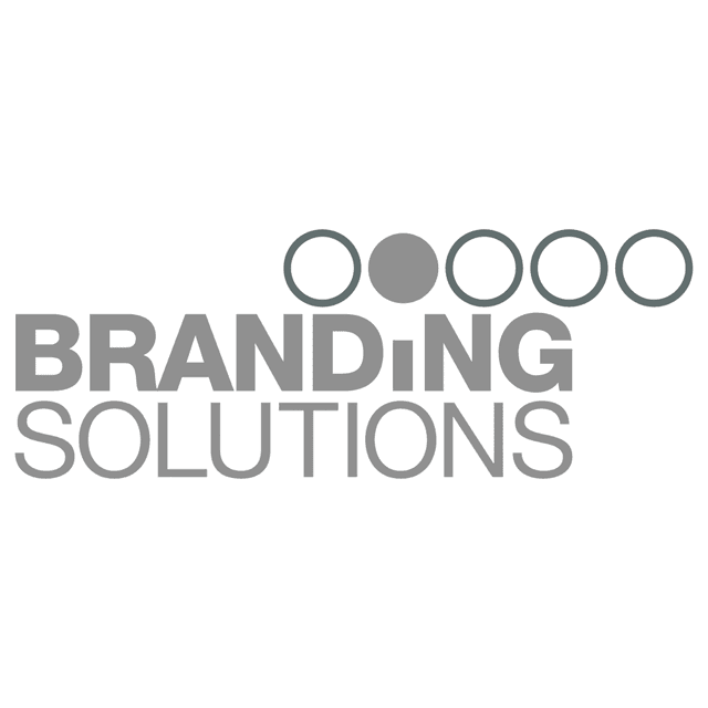 Branding Solutions Logo download