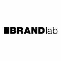 Brandlab Ltd Logo download