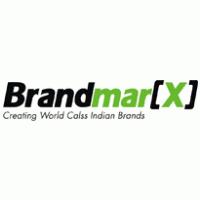 BrandmarX Logo download