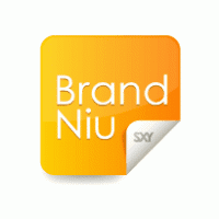 BrandNiu Logo download