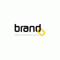 BrandO Logo download