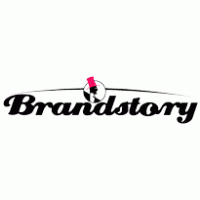 Brandstory Romania Logo download