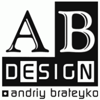 Brateyko Andriy Logo download