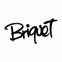 Briquet Logo download