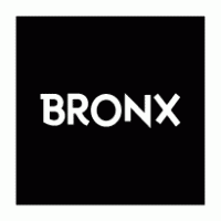 Bronx Comunicacao Logo download