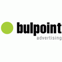 Bulpoint Logo download