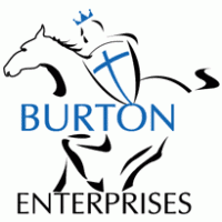 Burton Enterprises Logo download