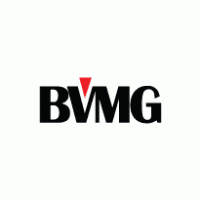 BVMG Logo download