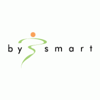 bysmart Logo download